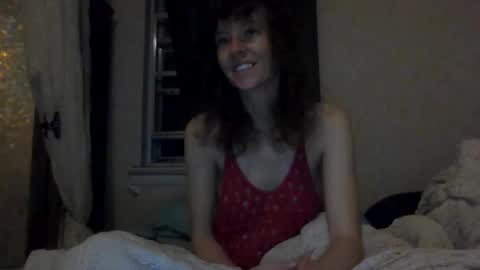 Snapshot of sweettoothtrixie chatting on 03/16/26, 03:01 Sweet Tooth Trixie online show from 03/16/26, 03:01