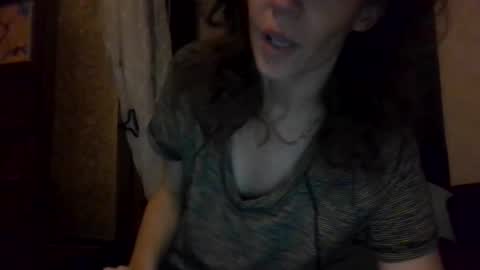 Snapshot of sweettoothtrixie chatting on 03/18/26, 01:42 Sweet Tooth Trixie online show from 03/18/26, 01:42