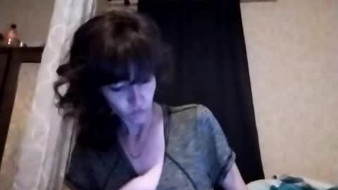 Snapshot of sweettoothtrixie chatting on 04/14/26, 03:12 Sweet Tooth Trixie online show from 04/14/26, 03:12