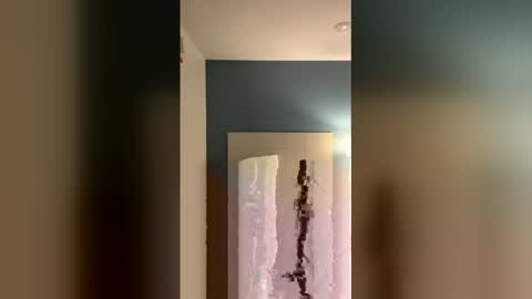 sweettreatz26 online show from 04/26/26, 06:44