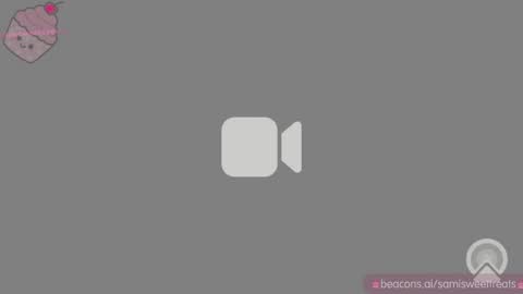 sweettreatz26 online show from 05/26/26, 02:07