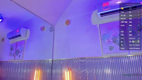 Emma online show from 07/31/26, 03:06