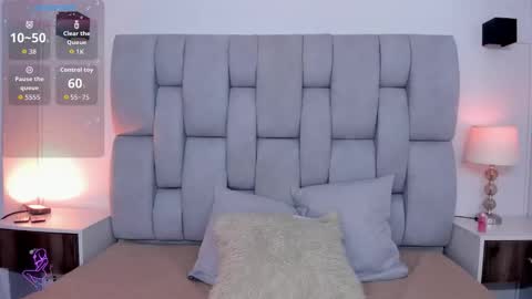 Sweetty online show from 12/15/25, 07:18