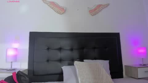 Sweetty online show from 01/07/26, 12:07