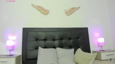 Sweetty online show from 01/09/26, 11:57