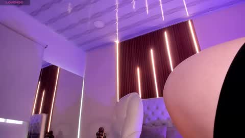 Snapshot of sweetty_paulina chatting on 10/14/25, 12:50 Swetty. online show from 10/14/25, 12:50