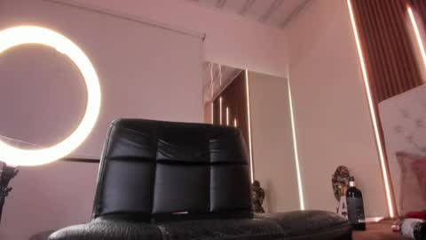 Swetty. online show from 04/21/26, 01:42