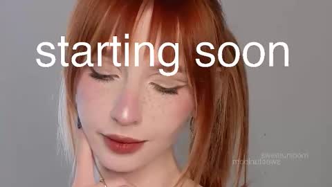 Elis  a little vacation Ill be here Saturday my schedules in bio online show from 10/23/25, 07:29