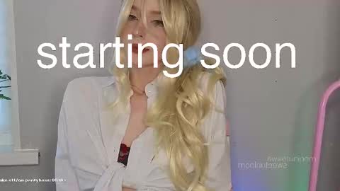 Elis  a little vacation Ill be here Saturday my schedules in bio online show from 11/09/25, 08:23