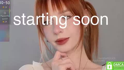 Elis  a little vacation Ill be here Saturday my schedules in bio online show from 11/22/25, 09:52