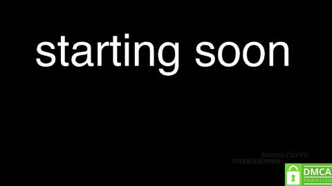 Elis  a little vacation Ill be here Saturday my schedules in bio online show from 02/11/26, 06:29