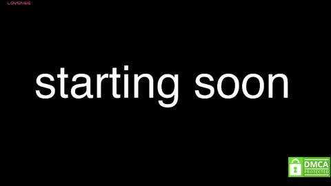 Elis  a little vacation Ill be here Saturday my schedules in bio online show from 04/19/26, 02:49