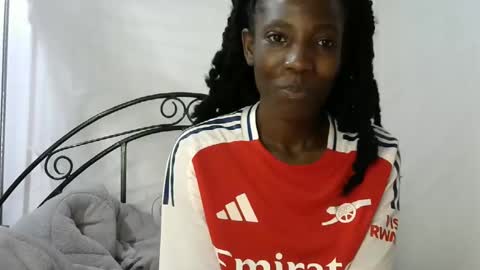 sweetvalariy online show from 01/06/25, 06:36