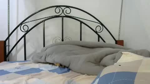 sweetvalariy online show from 01/24/25, 11:59