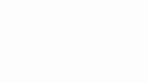 Snapshot of sweetvallerie chatting on 02/11/25, 06:01 sweetvallerie online show from 02/11/25, 06:01