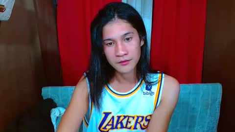 sweetvictoria2000 online show from 03/01/26, 06:54