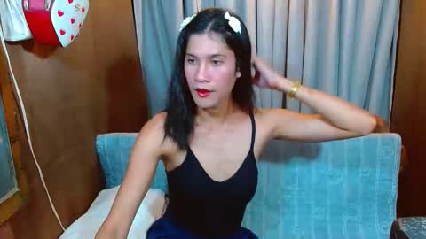 sweetvictoria2000 online show from 03/05/26, 08:32