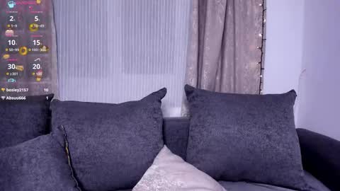 sweetviperr_ online show from 02/03/26, 02:53