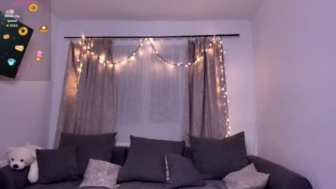 sweetviperr_ online show from 02/05/26, 08:35