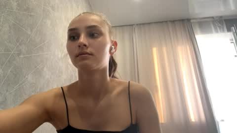 sweetvsexy online show from 05/07/26, 02:44