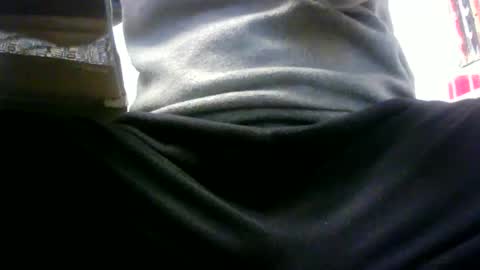 Ricky32 online show from 12/19/24, 01:07