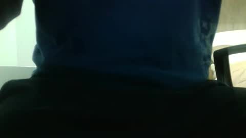 Ricky32 online show from 11/10/25, 10:42