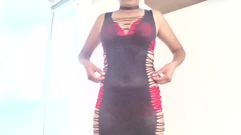 Snapshot of sweetwhisper4u chatting on 06/24/26, 05:17 katie online show from 06/24/26, 05:17