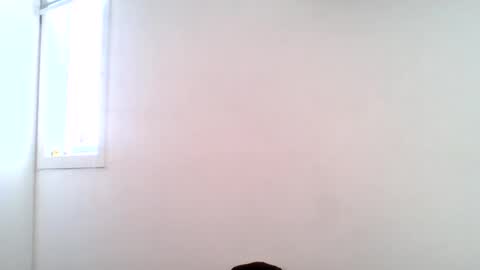 Snapshot of sweetwhisper4u chatting on 07/06/26, 05:37 katie online show from 07/06/26, 05:37