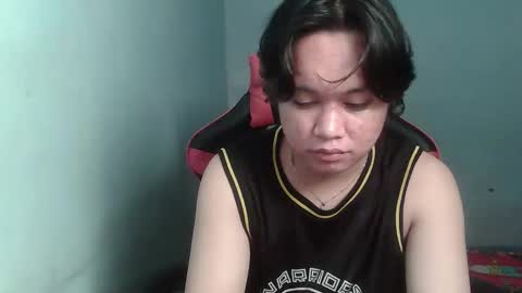 Snapshot of sweetwhore_cristy chatting on 10/15/25, 10:43 cristy online show from 10/15/25, 10:43