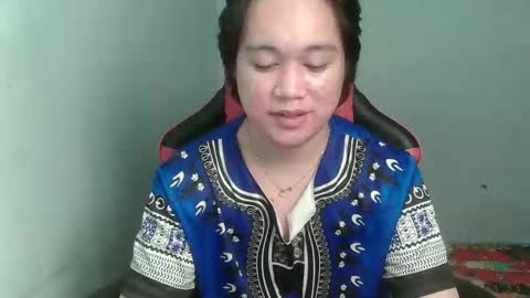 Snapshot of sweetwhore_cristy chatting on 10/18/25, 11:16 cristy online show from 10/18/25, 11:16