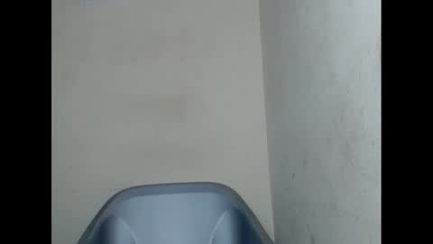 Snapshot of sweetxsucker chatting on 03/12/25, 11:33 sweetxsucker online show from 03/12/25, 11:33