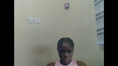 Snapshot of sweetxsucker chatting on 09/20/25, 06:47 sweetxsucker online show from 09/20/25, 06:47