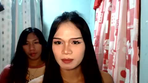 Snapshot of sweetxx_serapina chatting on 08/06/26, 10:00 sweetxx_serapina online show from 08/06/26, 10:00