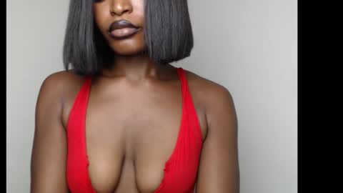 sweetxxboobsx online show from 10/25/25, 09:28