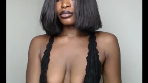 sweetxxboobsx online show from 11/02/25, 05:37