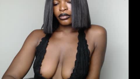 sweetxxboobsx online show from 11/20/25, 10:20