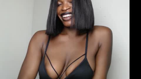 sweetxxboobsx online show from 11/24/25, 09:14