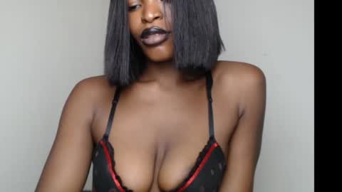 sweetxxboobsx online show from 12/01/25, 09:03