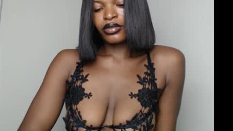 sweetxxboobsx online show from 12/14/25, 08:30