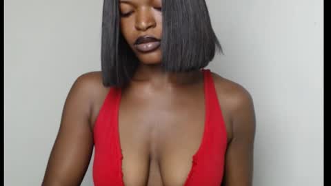 sweetxxboobsx online show from 01/17/26, 08:41