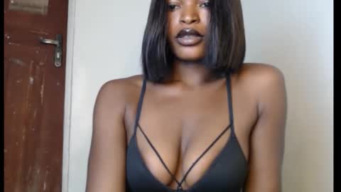 sweetxxboobsx online show from 02/01/26, 08:35