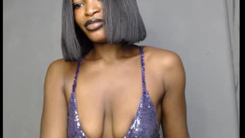 sweetxxboobsx online show from 02/22/26, 06:13