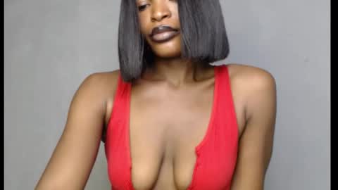 sweetxxboobsx online show from 02/23/26, 09:28