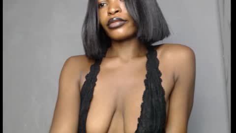 sweetxxboobsx online show from 02/28/26, 01:17