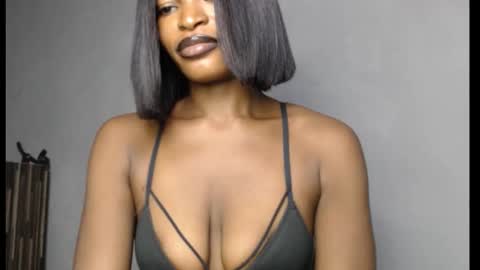 sweetxxboobsx online show from 02/28/26, 07:26