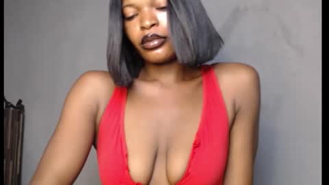 sweetxxboobsx online show from 03/03/26, 07:47