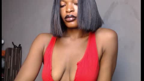 sweetxxboobsx online show from 03/03/26, 09:10