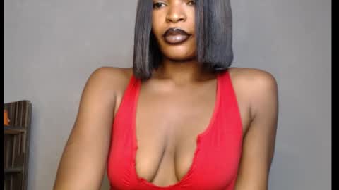 sweetxxboobsx online show from 03/16/26, 08:29