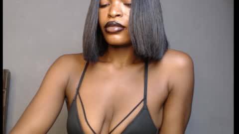 sweetxxboobsx online show from 03/26/26, 11:38