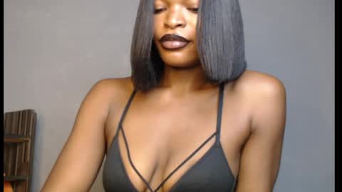 sweetxxboobsx online show from 03/29/26, 08:47